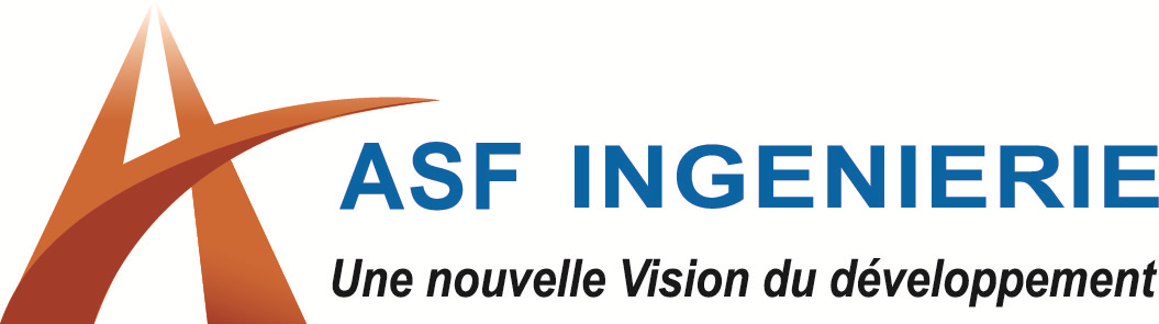 ASFINGENIERIE CONSULTING